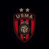 Usmalger