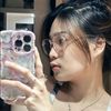 putry_2207_