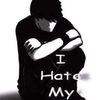 _efraim.1