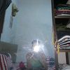 agnghdy_t
