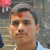 arjun.bishwokarma399