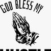 gods.gift478