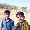 shahzad.jani.king8