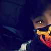 andika2knd