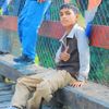 sagar.baag