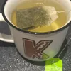 katiiiiiiiio