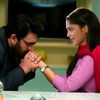Jaan  M love