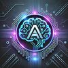 artstudio_2_official