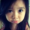 momannisa82