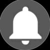 notifactionnotifa1