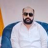 mhr.waseem.sajjad