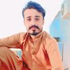 jaam.naeem50