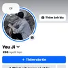 inbin.ldoi