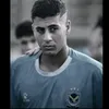 sltan.a17