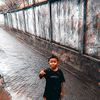 nio_mamenxxx