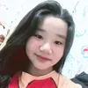 xuanmai1521
