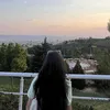 itsnotfatma6