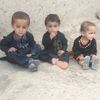 imran.arman123