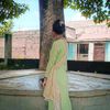 sandhya.cdry1