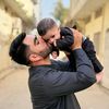 muhmmad.sufyan76