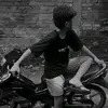 xynangg_