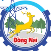 dongnai.net36