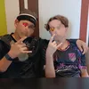 bayz148