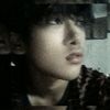 aung.lay.1.1m5