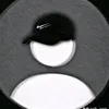 sang.nht94