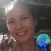 rose.abarquez5