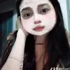 bich.van1503