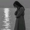shattered_soul11