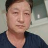 user4810128601799