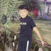_shab_a