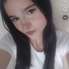 eylul8694