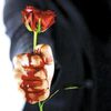 md.onik.hasan58