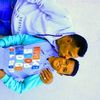 user1805255963713