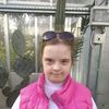 marioara.stoica38