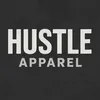 hustlersapparelz