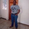tshotleho.motaung