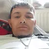marc.kuschawe0
