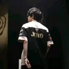 ume_quy_jiro