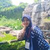 biandari87