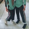 ndizz.cntp