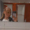 lexie6404
