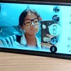 reine_dumpy