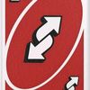 hi.im.sasha20