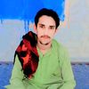 shoiabmalik585