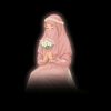 syed.shah2469