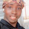 user66885062520256